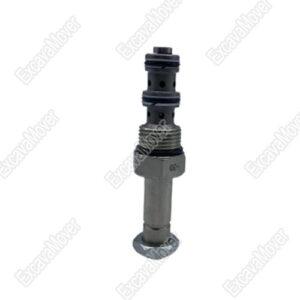 Hydraulic Solenoid Valve Spool SV08-30 for SUNWARD/Liugong/XGMA 13mm